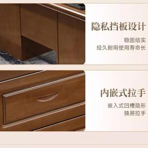 RJBGZ-206商品缩略图