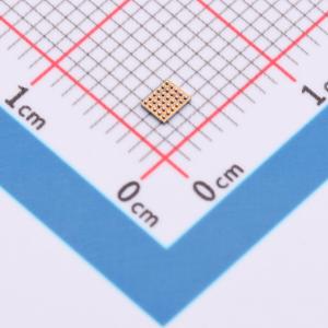 AFE44I30YZR商品缩略图