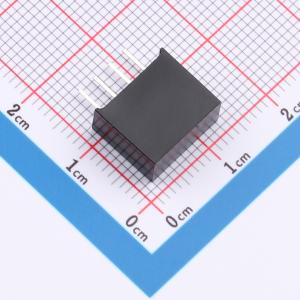 IB0503S-1WR3商品缩略图