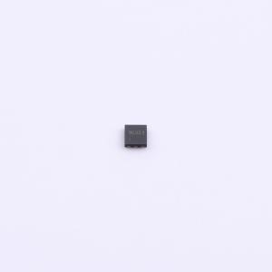 HAL9303FSW商品缩略图