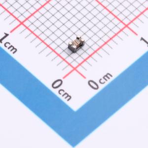 GCM2012-900-2P-T商品缩略图