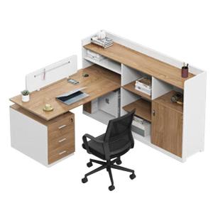 RJPFGW-46商品缩略图