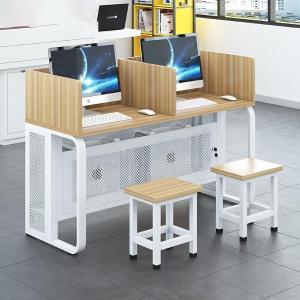 RJBGZ-348商品缩略图