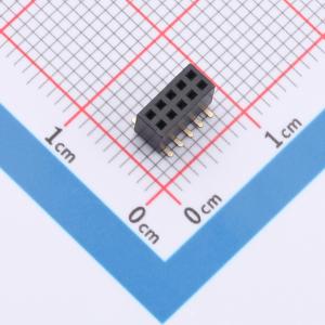 XY-PM127-2-05P-S-4.3商品缩略图