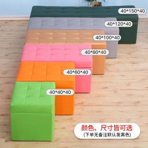 RJBGSF-308商品缩略图