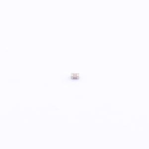 TCC0402COG2R2C500AT商品缩略图