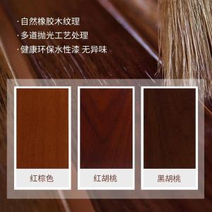 RJHYT-900商品缩略图