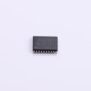 TPS75333QPWPREP商品缩略图