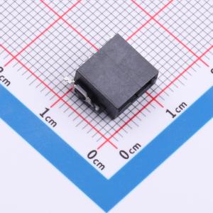 GBED204-0579B001C1AD商品缩略图