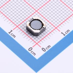 LPS6225-153MRC商品缩略图