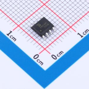 LTC2851MPS8-TUDI商品缩略图