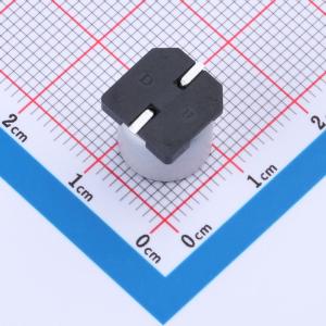 DA1H221M1010商品缩略图