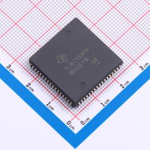 TL16C552FNR商品缩略图