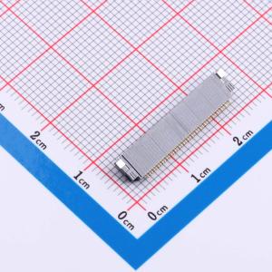 FH52E-40S-0.5SH(99)商品缩略图