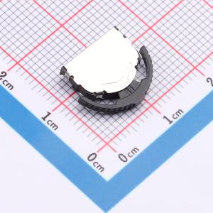 BL-DT商品缩略图