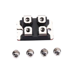 DSEI2X31-06C-HXY商品缩略图