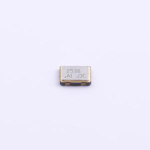 ASFL1-25.000MHZ-LC-T商品缩略图