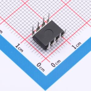 MAX3071EAPA-TUDI商品缩略图