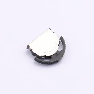 BL-DT商品缩略图