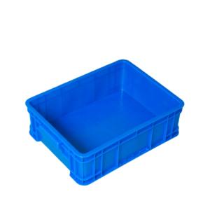 LLB0435商品缩略图