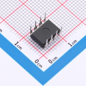 MAX3085EEPA-TUDI商品缩略图