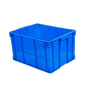 LLB0419商品缩略图