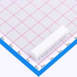 B14B-XH-A(LF)(SN)商品缩略图