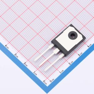 IPW60R099CPFKSA1-HXY商品缩略图