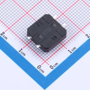 TS-094S-050180-D2-P商品缩略图