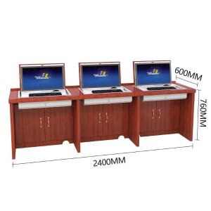 RJHYT-946商品缩略图