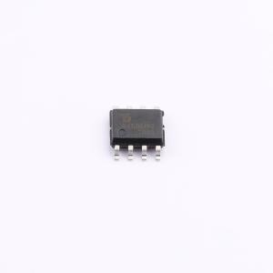 ISL8485EIBZ-T-TUDI商品缩略图