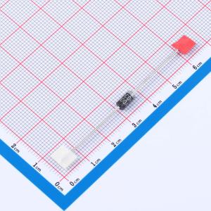 P6KE300A商品缩略图