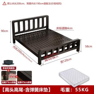 RJTYC-98商品缩略图