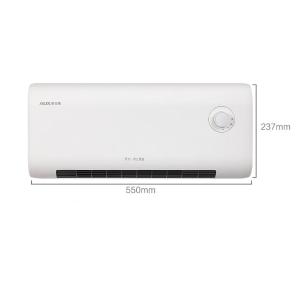 NDY-20BSR-XHM商品缩略图