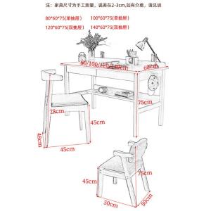 RJSZ-41商品缩略图