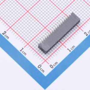 AFA10-S18ECA-00商品缩略图