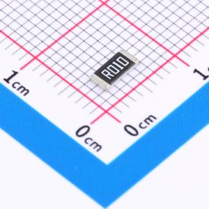 CSRN2010FT10L0商品缩略图