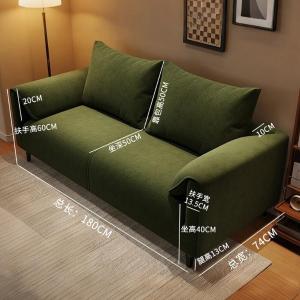 RJBGSF-362商品缩略图