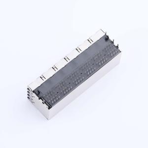 CRJ037-5-TH商品缩略图