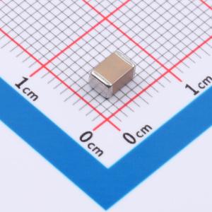 FV43X153K202EGG商品缩略图