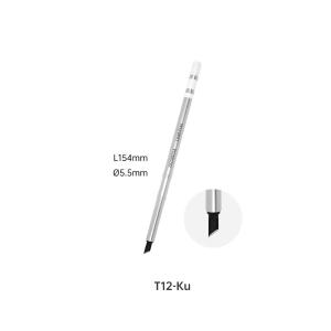 T12-KU商品缩略图