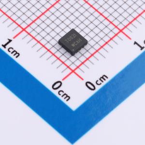 TL082IDQ3/TR-HG商品缩略图