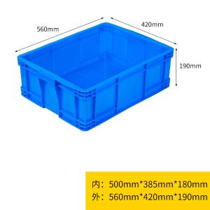 LLB0423商品缩略图