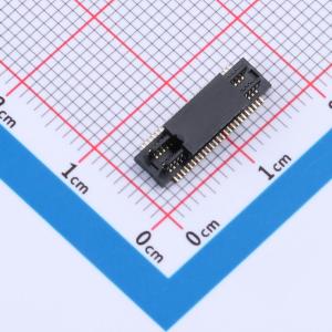 LB210-G50P-B1R商品缩略图