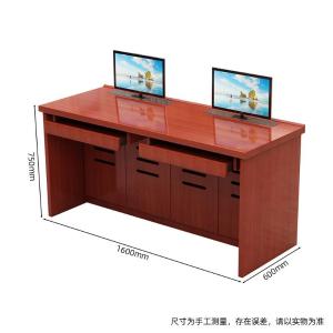 RJHYT-890商品缩略图