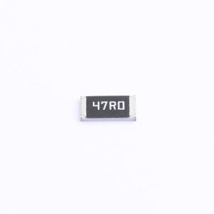 FRC2010F47R0TS商品缩略图