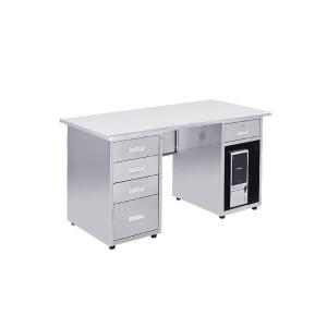 RJBGZ-186商品缩略图