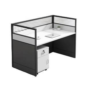 RJPFGW-56商品缩略图