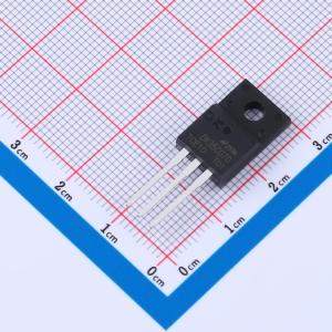 DK350G70商品缩略图