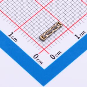 GT-B0354FSV06-34B1202商品缩略图